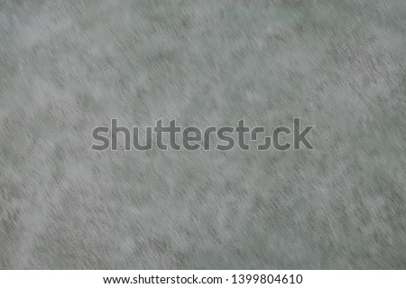 Blurry grey textured for background, motion blur black and gray abstract photo.