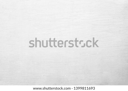 White plywood textured wooden background or wood surface of the old at grunge dark grain wall texture of panel top view. Vintage teak surface board at desk with light pattern natural copy space.
