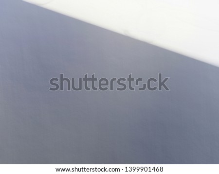  white wall cement  with the shade shadow and the light and backgrounds or textures 