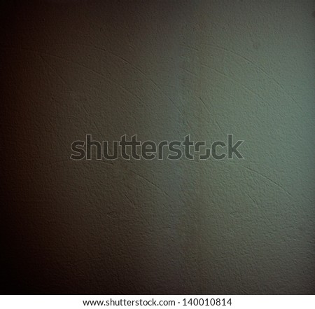 Wall background or texture xxl
