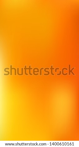 Abstract background image inspire. Background texture, smooth. Ordinary colorific illustration.  Blue-violet colored. Colorful new abstraction.