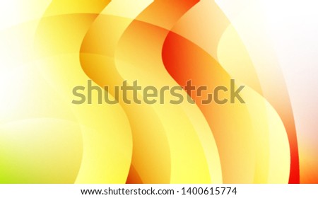 Creative Background With Dynamic Effect. For Elegant Pattern Cover Book. Colorful Vector Illustration