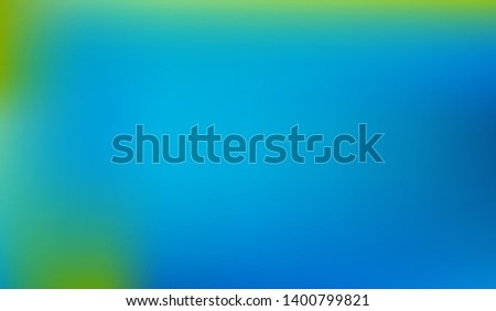Abstract background image inspire. Background texture, blend. Minimal colorific illustration.  Blue-violet colored. Colorful new abstraction.