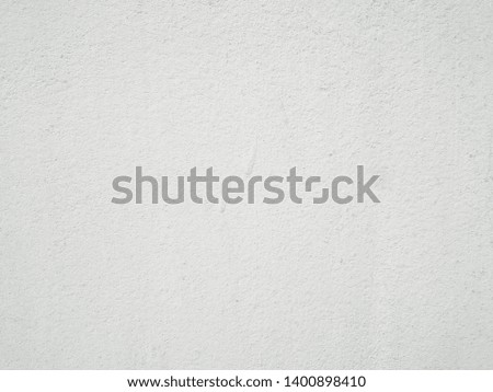 WHITE TEXTURE cement wall concrete backgrounds textured - Image  BACKGROUND TEXTURE