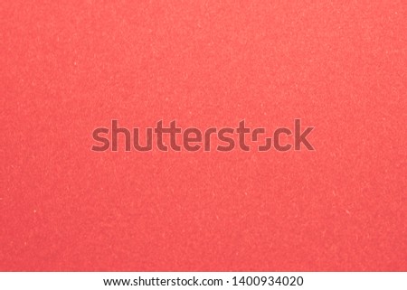 red background texture for design and web design