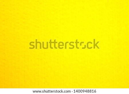golden background and texture for flyers calendars, posters and web design