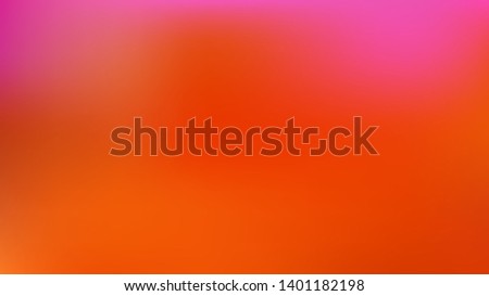 Abstract background image inspire. Plain colorific illustration.  Background texture, mesh. Blue-violet colored. Colorful new abstraction.
