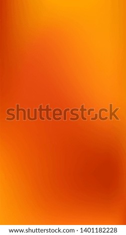 Abstract background image inspire. Background texture, mesh. Minimal colorific illustration.  Blue-violet colored. Colorful new abstraction.