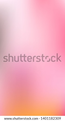 Abstract background image inspire. Background texture, graphic. Minimal colorific illustration.  Blue-violet colored. Colorful new abstraction.