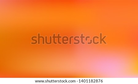 Abstract background image inspire. Funny colorific illustration.  Background texture, modern. Blue-violet colored. Colorful new abstraction.