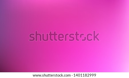 Abstract background image inspire. Funny colorific illustration.  Background texture, light. Blue-violet colored. Colorful new abstraction.