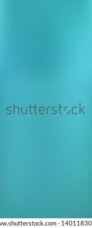 Abstract background image inspire. Ordinary colorific illustration.  Background texture, blend. Blue-violet colored. Colorful new abstraction.
