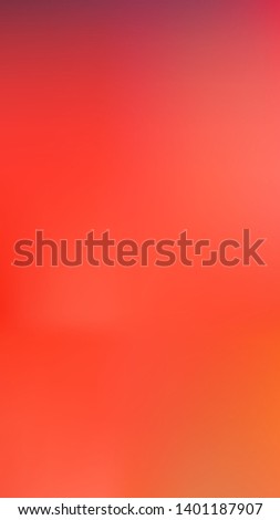 Abstract background image inspire. Common colorific illustration.  Background texture, graphic. Blue-violet colored. Colorful new abstraction.