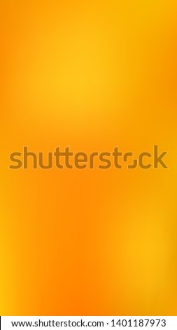 Abstract background image inspire. Background texture, modern. Funny colorific illustration.  Blue-violet colored. Colorful new abstraction.