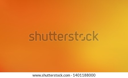 Abstract background image inspire. Background texture, smooth. Common colorific illustration.  Blue-violet colored. Colorful new abstraction.
