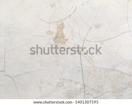 Concrete background, cement wall texture abstract