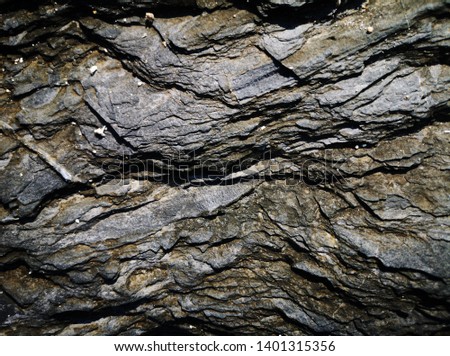 stone texture background,Suitable for graphic design, surface or pattern designs, print jobs and a lot more. Best for those who search for rusty, old, rough 