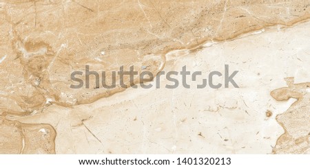 natural ivory marble texture background with high resolution, glossy marbel stone texture for digital wall tiles design, Cream marble floor tiles, granite ceramic tile, ivory rustic marble texture.