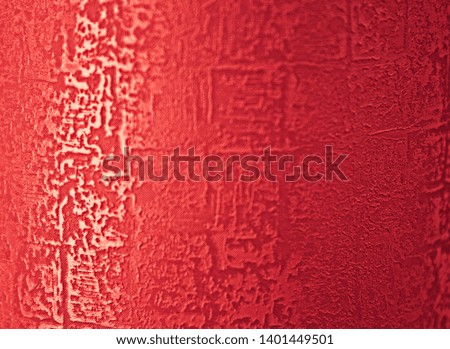 
red background texture for design and web design