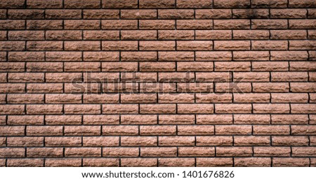 wallpaper texture light textured brick stone wall filling the entire fra