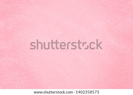 Bright pink abstract colourful background. Surface for creative project or design, free space for text or image.
