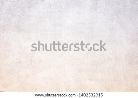 OLD GRUNGE PAPER TEXTURE BACKGROUND Royalty-Free Stock Photo #1402532915