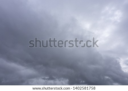Clouds sky background wallpaper cloudy sunlight grey