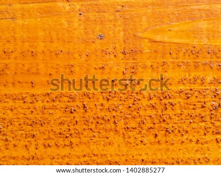 Texture of wooden boards made from noble varieties of wood. Background and pattern for interior and exterior design. Natural tree in high resolution