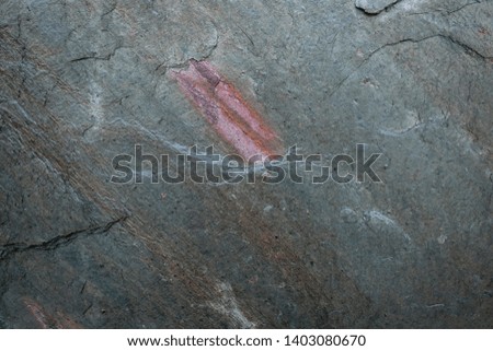 Stone texture background, natural surface, Closeup granite background, Rock texture background, Marble texture background