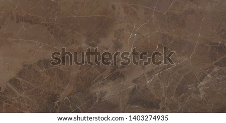 marble texture design art collection Royalty-Free Stock Photo #1403274935