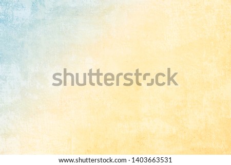 SCRATCHED PAPER BACKGROUND, RETRO WALL PAPER PATTERN