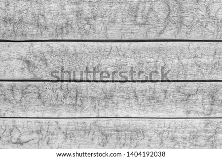 Old wood wall.Concept for vintage background. - ภาพ

