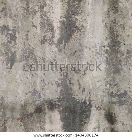 decorative texture without sewing for wallpaper and photoshop