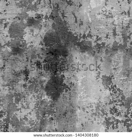 decorative texture without sewing for wallpaper and photoshop