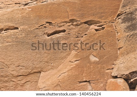 stone wallpaper,texture and background