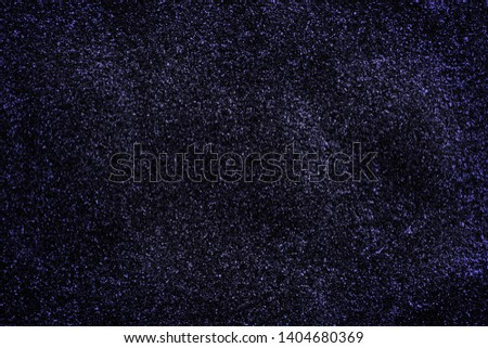 Bright color abstract texture background. Blank for design, free space for text.	Cosmos universe sky with stars.	