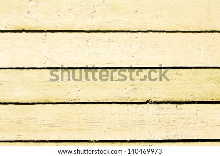 Vintage  white background of natural wood or wooden old texture as a retro pattern