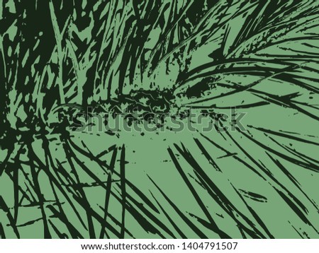 Vector illustration of an abstract background or texture for web backdrops, textile, envelope design, packaging paper, cards etc. 