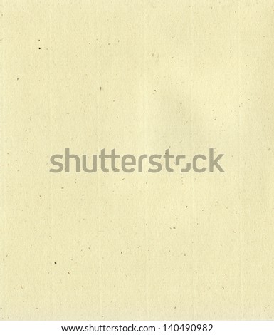 Fine paper images suitable for a variety of backgrounds and textures.
