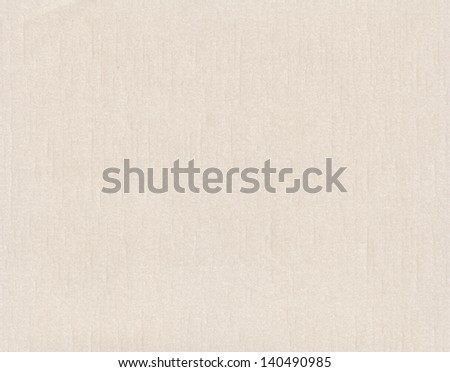 Fine paper images suitable for a variety of backgrounds and textures.