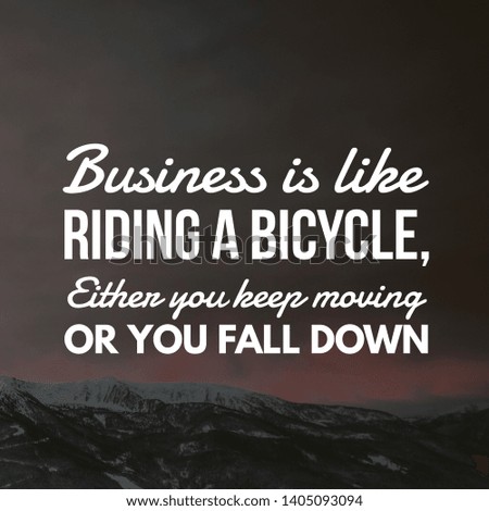 business quotes and entrepreneurship quotes