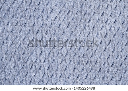 Background and texture of violet or purple paper pattern abstract background