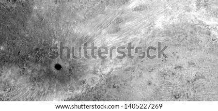 meeting point, allegory, abstract photography of the deserts of Africa from the air in black and white,  Genre: Abstract Naturalism, from the abstract to the figurative, 