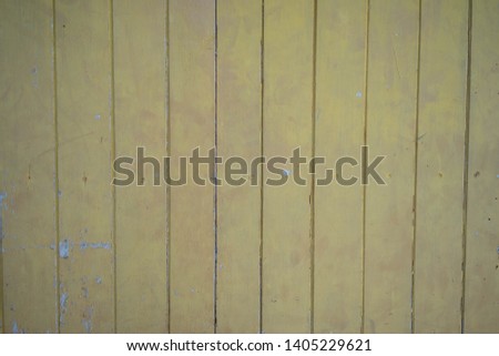Backgrounds Textures striped Old wood	