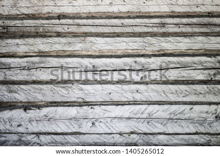 Old wood texture for background 