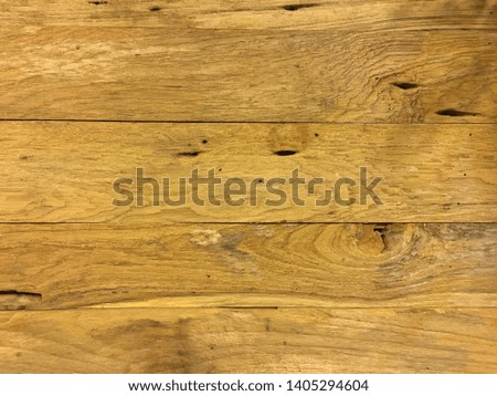 Teak wood original , hardwood floor texture