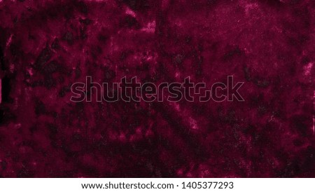 burgundy velvet fabric rich background fabric material textiles