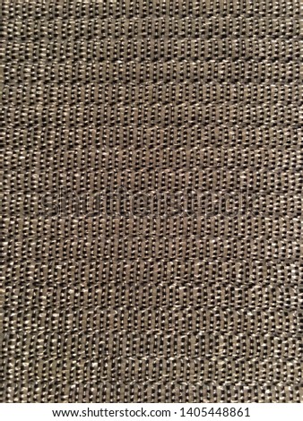 Damask fabric pattern textile texture art