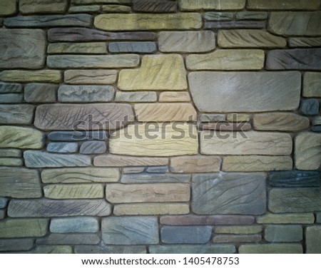 Search for gray brick background stock images in HD format. And many other royalty-free photos in the Shutterstock collection