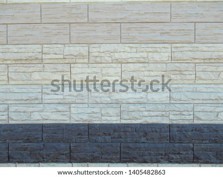 
natural stone for interior and exterior design